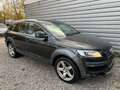 Audi Q7 Q7 Diesel 3.0 TDI quattro Schwarz - thumbnail 1