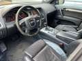 Audi Q7 Q7 Diesel 3.0 TDI quattro Schwarz - thumbnail 9