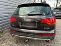 Audi Q7 Q7 Diesel 3.0 TDI quattro Schwarz - thumbnail 6