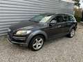 Audi Q7 Q7 Diesel 3.0 TDI quattro Schwarz - thumbnail 2