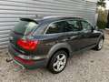 Audi Q7 Q7 Diesel 3.0 TDI quattro Schwarz - thumbnail 5