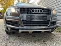 Audi Q7 Q7 Diesel 3.0 TDI quattro Schwarz - thumbnail 4