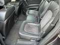 Audi Q7 Q7 Diesel 3.0 TDI quattro Schwarz - thumbnail 11