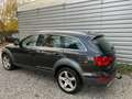 Audi Q7 Q7 Diesel 3.0 TDI quattro Schwarz - thumbnail 3