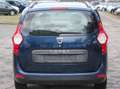 Dacia Lodgy Basis-KLIMA-7SITZER-2.HAND Blau - thumbnail 6