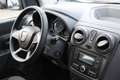 Dacia Lodgy Basis-KLIMA-7SITZER-2.HAND Blau - thumbnail 14