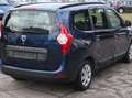 Dacia Lodgy Basis-KLIMA-7SITZER-2.HAND Blau - thumbnail 5
