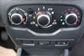 Dacia Lodgy Basis-KLIMA-7SITZER-2.HAND Blau - thumbnail 15
