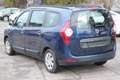 Dacia Lodgy Basis-KLIMA-7SITZER-2.HAND Blau - thumbnail 7