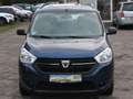 Dacia Lodgy Basis-KLIMA-7SITZER-2.HAND Blau - thumbnail 2