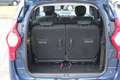Dacia Lodgy Basis-KLIMA-7SITZER-2.HAND Blau - thumbnail 16