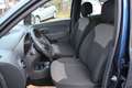 Dacia Lodgy Basis-KLIMA-7SITZER-2.HAND Blau - thumbnail 9