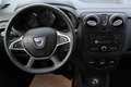 Dacia Lodgy Basis-KLIMA-7SITZER-2.HAND Blau - thumbnail 12