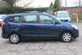 Dacia Lodgy Basis-KLIMA-7SITZER-2.HAND Blau - thumbnail 4
