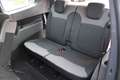 Dacia Lodgy Basis-KLIMA-7SITZER-2.HAND Blau - thumbnail 11