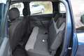 Dacia Lodgy Basis-KLIMA-7SITZER-2.HAND Blau - thumbnail 10