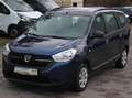 Dacia Lodgy Basis-KLIMA-7SITZER-2.HAND Blau - thumbnail 1