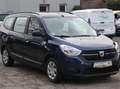 Dacia Lodgy Basis-KLIMA-7SITZER-2.HAND Blau - thumbnail 3