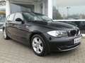 BMW 116 i Advantage Klima Noir - thumbnail 3