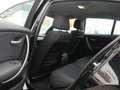 BMW 116 i Advantage Klima Noir - thumbnail 15