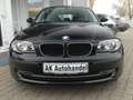 BMW 116 i Advantage Klima Noir - thumbnail 2