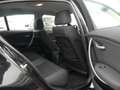 BMW 116 i Advantage Klima Noir - thumbnail 17
