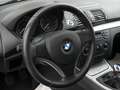 BMW 116 i Advantage Klima Schwarz - thumbnail 11