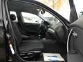 BMW 116 i Advantage Klima Noir - thumbnail 16