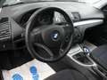 BMW 116 i Advantage Klima Noir - thumbnail 12
