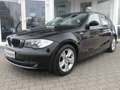 BMW 116 i Advantage Klima Noir - thumbnail 1