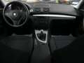 BMW 116 i Advantage Klima Noir - thumbnail 13