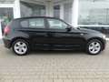 BMW 116 i Advantage Klima Noir - thumbnail 4