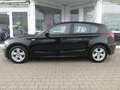 BMW 116 i Advantage Klima Noir - thumbnail 9