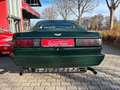 Aston Martin Virage Volante - dt. Fzg. - 40t€ invest. - H-Kz. Grün - thumbnail 19