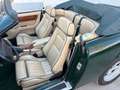 Aston Martin Virage Volante -toporiginal - H-Kz. Grün - thumbnail 9