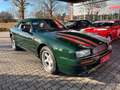 Aston Martin Virage Volante -toporiginal - H-Kz. Grün - thumbnail 5
