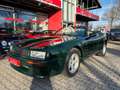 Aston Martin Virage Volante - dt. Fzg. - 40t€ invest. - H-Kz. Grün - thumbnail 16