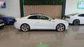 Audi S5 Coupé 3.0 TFSI quattro Tiptronic Weiß - thumbnail 4