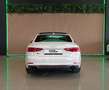 Audi S5 Coupé 3.0 TFSI quattro Tiptronic Weiß - thumbnail 11