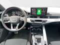 Audi A4 Avant 40TDI quattro S-line LED Scheinwerfer, Na... Grau - thumbnail 10