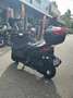 Yamaha X-Max 125 Gris - thumbnail 4