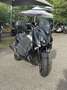 Yamaha X-Max 125 Gris - thumbnail 3
