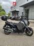Yamaha X-Max 125 Gris - thumbnail 1