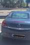 Opel Astra Astra Twin Top 1.9CDTi Cosmo Cosmo Azul - thumbnail 2