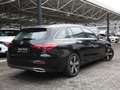 Mercedes-Benz C 300 e T Avantgarde Panorama AHK Memory Kamera Schwarz - thumbnail 3