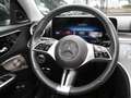 Mercedes-Benz C 300 e T Avantgarde Panorama AHK Memory Kamera Schwarz - thumbnail 8