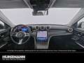 Mercedes-Benz C 300 e T Avantgarde Panorama AHK Memory Kamera Schwarz - thumbnail 7