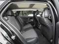Mercedes-Benz C 300 e T Avantgarde Panorama AHK Memory Kamera Schwarz - thumbnail 11
