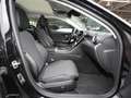 Mercedes-Benz C 300 e T Avantgarde Panorama AHK Memory Kamera Schwarz - thumbnail 9