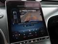 Mercedes-Benz C 300 e T Avantgarde Panorama AHK Memory Kamera Schwarz - thumbnail 14